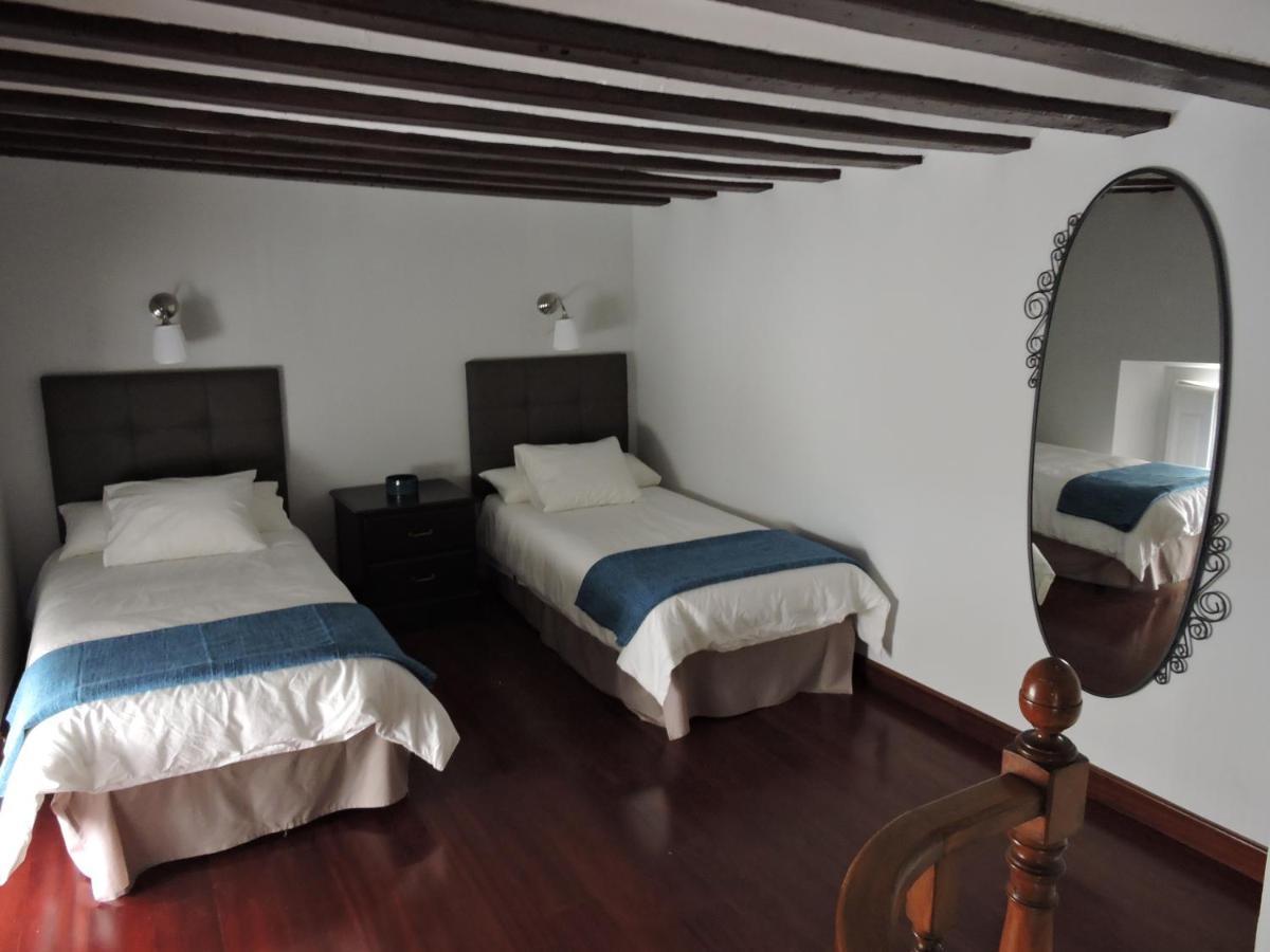 Appartamento Precioso En El Centro *