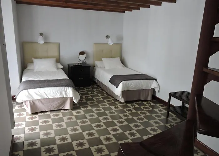 Precioso Apartamento En El Centro